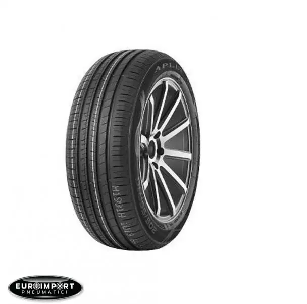 Aplus A609  175/65 R14 82 T  